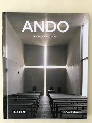 Various Artists Books - Taschen / De Volkskrant - Wereld architecten - 2010 kopen? Bied vanaf 120!