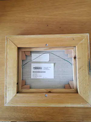 Erica Nass - For shame kopen? Bied vanaf 204!