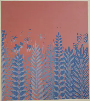 Jan Bernard Meinen - Monotype kopen? Bied vanaf 29!