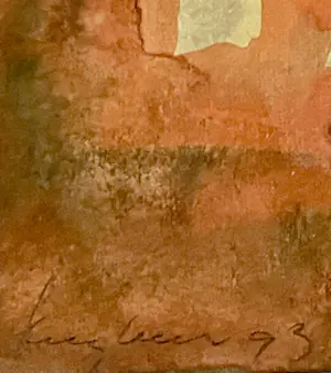 Theo Kuijpers - Geen titel kopen? Bied vanaf 375!