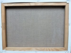 Anton Heyboer - De oer vogel krachtige schildering . kopen? Bied vanaf 425!