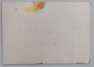 Luis Filcer - Portret van een vrouw kopen? Bied vanaf 200!