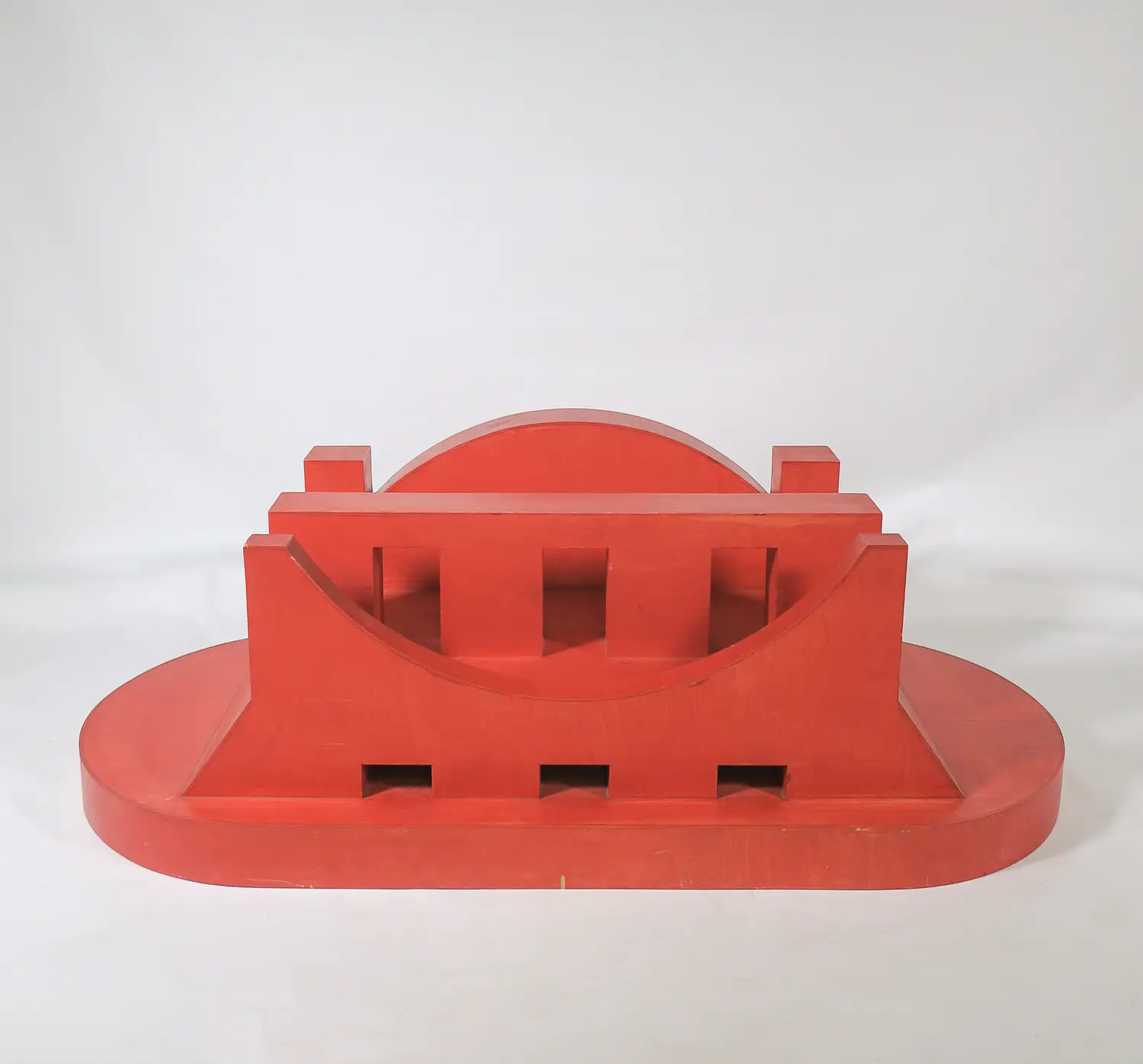 Rob Bijleveld (1964)