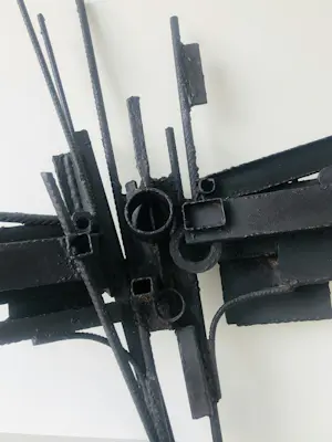 Rien Goené - Straling kopen? Bied vanaf 1750!