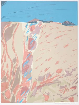 Simone M. Dettmeijer - Onderweg naar het geluk kopen? Bied vanaf 1!