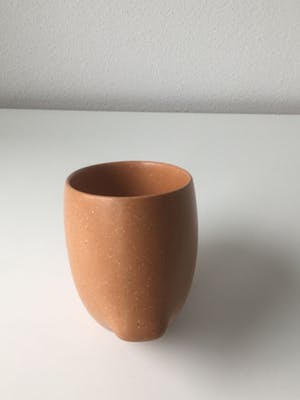 Deirdre MacLoughlin - uniek object uit de serie I AM TOO kopen? Bied vanaf 200!