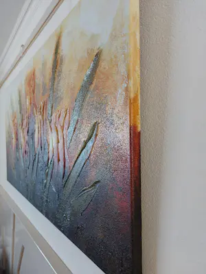 Jochem de Graaf - tulpen kopen? Bied vanaf 195!