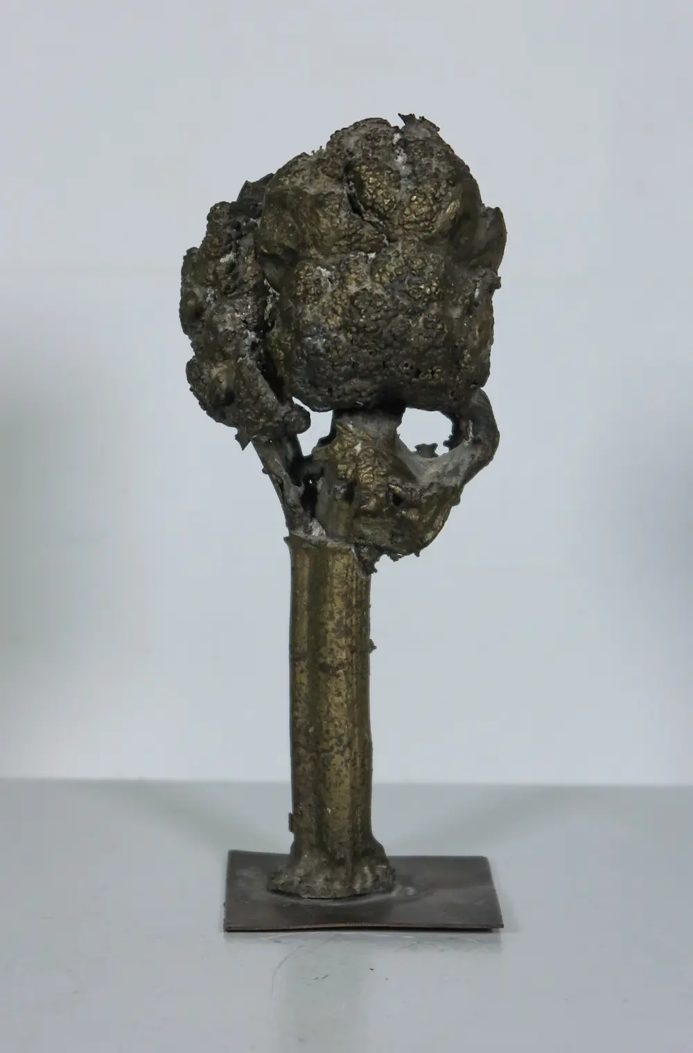 Geurt van Dijk (1941)