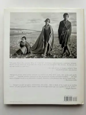 Jock Sturges - Radiant Identities kopen? Bied vanaf 65!