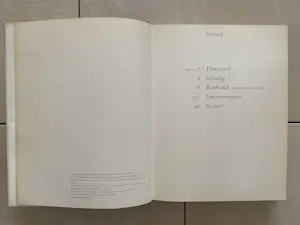 Diverse kunstenaars - collectie kunstboeken (over o.a. Rembrandt, Van Gogh, Monet, Toulouse Lautrec) kopen? Bied vanaf 20!