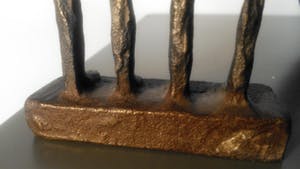 Jos Gielen - Vrienden kopen? Bied vanaf 69!