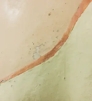 Jean-Philippe Richard - Terracotta Beeld, Irene (Groot en zwaar!) kopen? Bied vanaf 1!