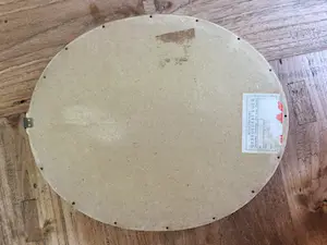 Niet of onleesbaar gesigneerd - Moeder en kind kopen? Bied vanaf 1!