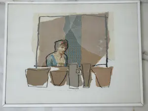 Onbekend - "Ode aan Klaas Gubbels" kopen? Bied vanaf 50!