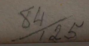 Corneille - Kleuren litho: Le désert fleuri - 1965 kopen? Bied vanaf 425!