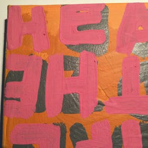 Jan Smejkal - Knife In The Head kopen? Bied vanaf 199!
