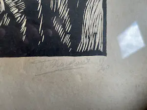 Frans Nackaerts - farmer kopen? Bied vanaf 200!