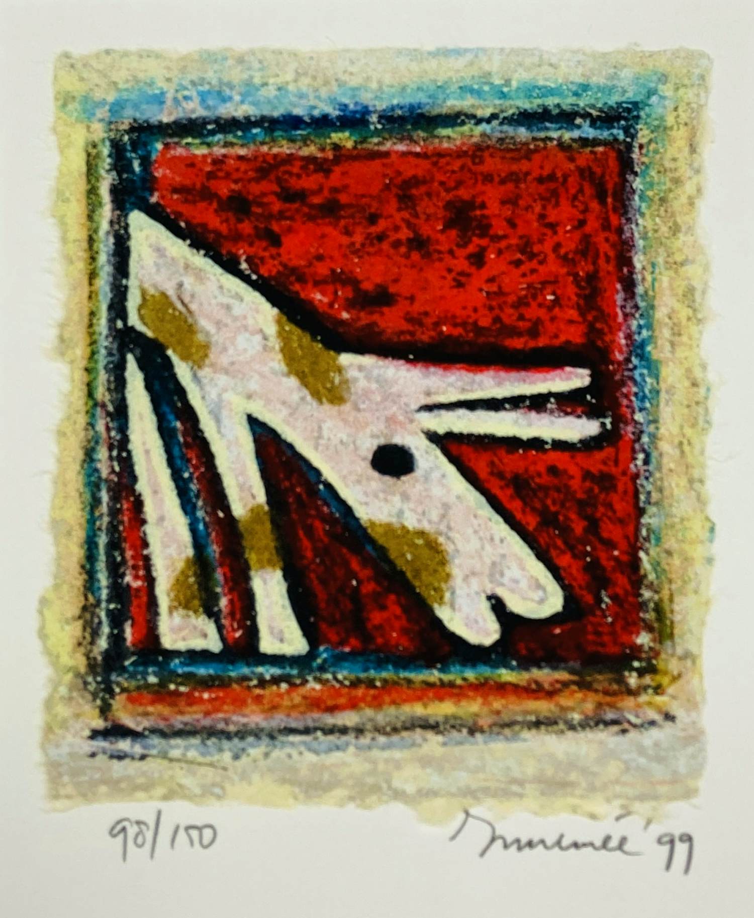 Hans Innemee - Hondje kopen? Bied vanaf 175!