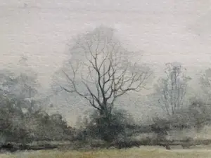 Sjoerdtje Mulder-Hak - Herfst kopen? Bied vanaf 1!