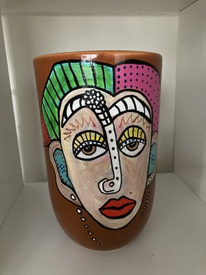 Marianne Bey - Maskerade kopen? Bied vanaf 1!