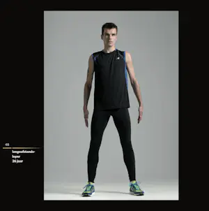 Ewoud Broeksma - Dubbelaars II kopen? Bied vanaf 50!