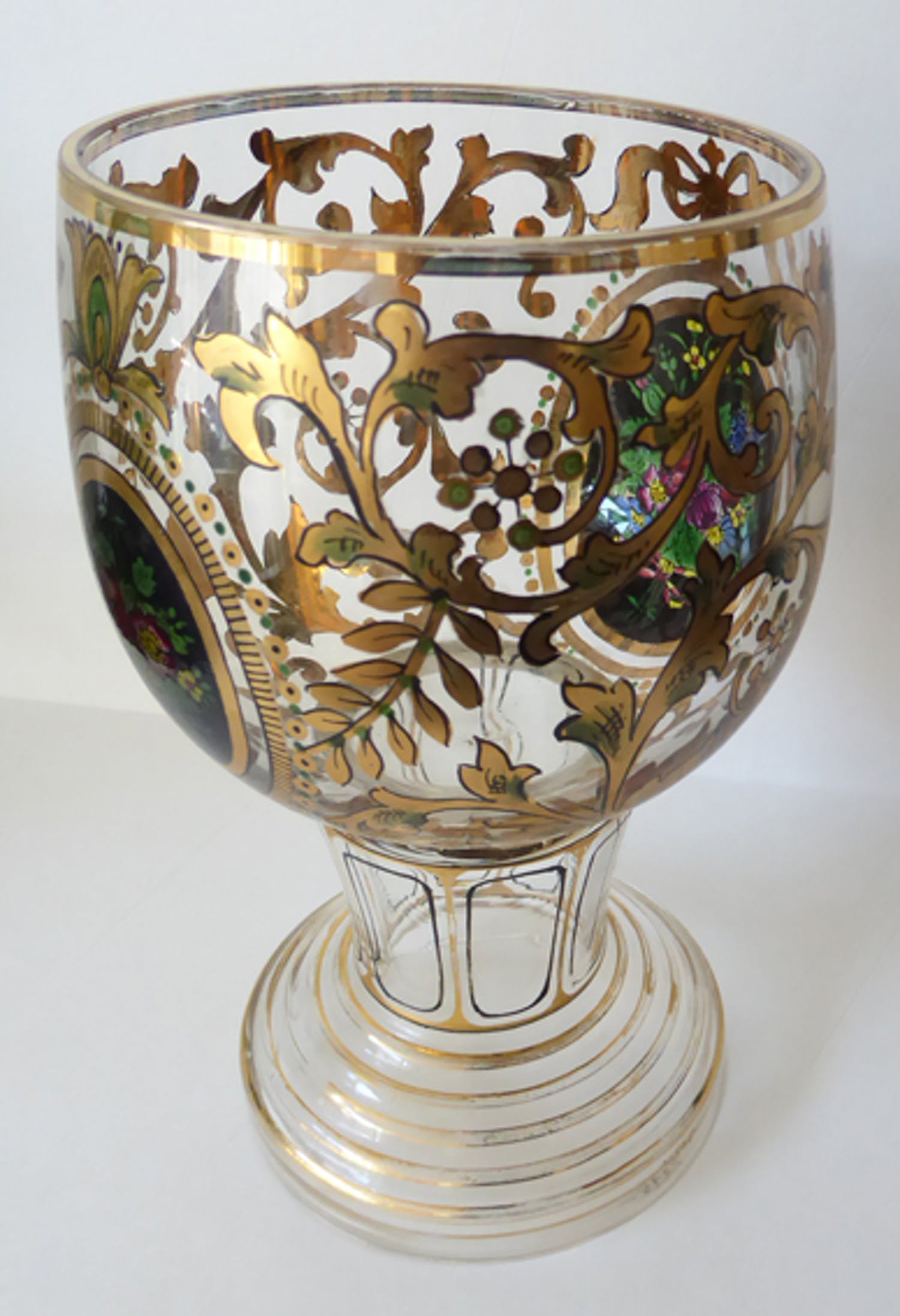 Julius Muhlhaus (1867-1945)