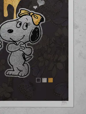 Josh Mahaby - Hermes Love kopen? Bied vanaf 50!