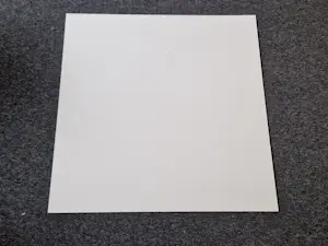 Jan Montyn - Grote, vrij zeldzame Ets uit de koan Japan serie - kleine oplage (30) - gesign. kopen? Bied vanaf 78!