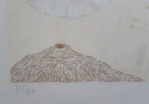 Theo Kley - Biologische landbouw kopen? Bied vanaf 35!