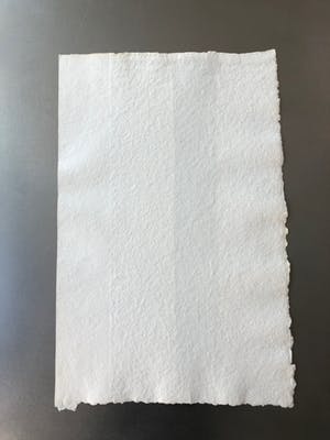 Ria van Eyk - geen titel kopen? Bied vanaf 1!