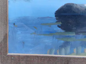 Adriaan Terhell - Poldervaart kopen? Bied vanaf 95!