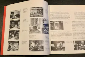 Diverse kunstenaars - Binnenhuisarchitectuur in Nederland 1900-1981 kopen? Bied vanaf 30!