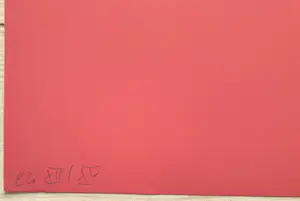 Günther Förg - Composition (zonder titel) kopen? Bied vanaf 695!