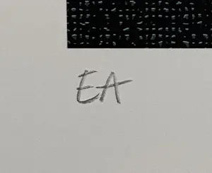 Kamagurka - Man met mondoor kopen? Bied vanaf 350!