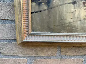 Jan Kelderman - Straatje. kopen? Bied vanaf 50!