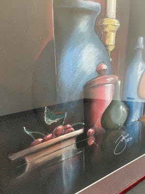 Jan Jippe van Herrikhuijzen - JJvH IV kopen? Bied vanaf 50!