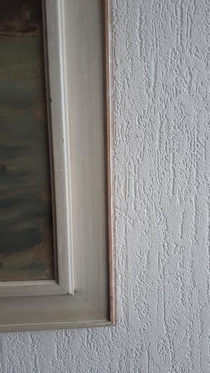 Daniel Muhlhaus - Haven Rotterdam met Maasbruggen. kopen? Bied vanaf 225!