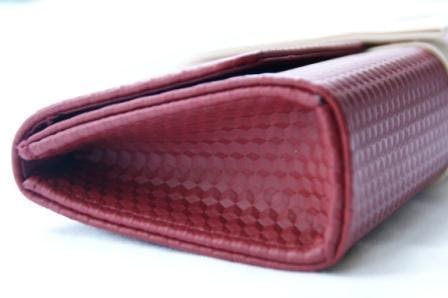 Jan Taminiau - KLM avondtasje kopen? Bied vanaf 3!