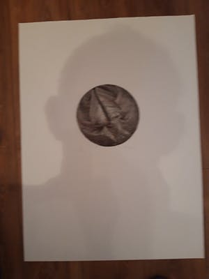 Pol Bury - zonder titel kopen? Bied vanaf 65!