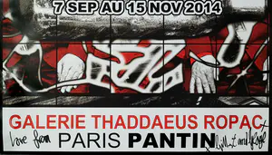 Gilbert & George - Scapegoat Pictures kopen? Bied vanaf 79!