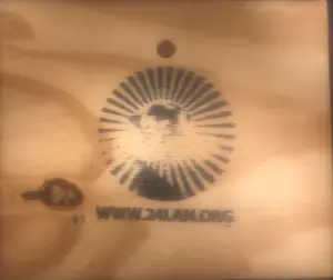 Joop Stoop - Zelfportret kopen? Bied vanaf 100!