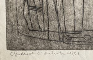 Jan Montyn - WIJ kopen? Bied vanaf 110!