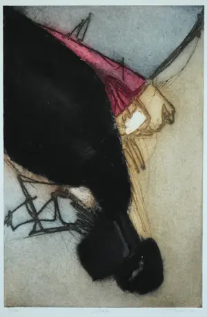 Erik Bersou - 'Surgir' kopen? Bied vanaf 75!