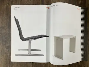 Dieter Rams - Ten Principles for Good Design - Hardcover - Prestel, 2017. kopen? Bied vanaf 100!