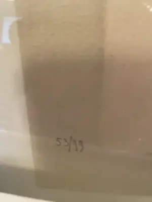 Pol Mara - Onbekend kopen? Bied vanaf 100!