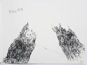 Armando - Zichzelf, uitgave met 2 genummerde litho’s kopen? Bied vanaf 250!