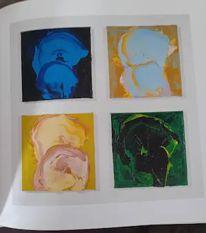 Jac Gijzen - Jac Gijzen kopen? Bied vanaf 55!