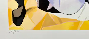 Patty Harpenau - Zonder titel kopen? Bied vanaf 32!