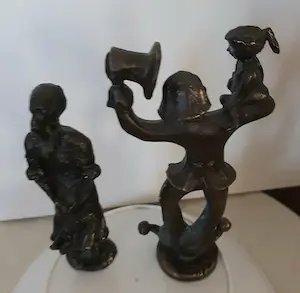 Corry Ammerlaan - Sophietje en Clown kopen? Bied vanaf 1!