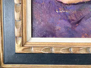 Theo Beerendonk - Liggend naakt met kan kopen? Bied vanaf 1900!